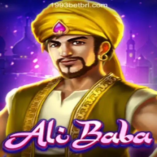 Exploring AliBaba: A Journey Through 1993Bet.COM Oficial Slots Brasil #1
