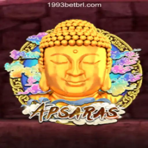 Exploring the Enchanting World of Apsaras: A Premier Slot Game on 1993Bet.COM Oficial Slots Brasil #1