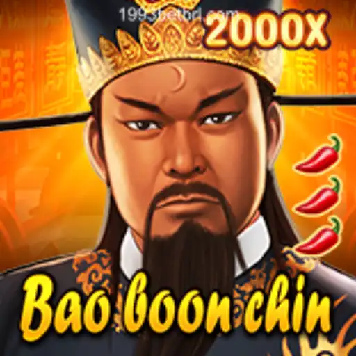 Exploring BaoBoonChin: An Engaging Slot Adventure by 1993Bet.COM