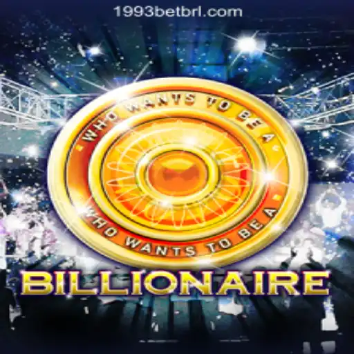 Exploring the Thrilling World of 'Billionaire': A Look at 1993Bet.COM Official Slots Brasil #1