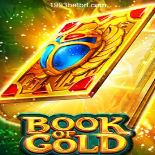 Exploring the Thrilling World of BookofGold Slots on 1993Bet.COM Oficial Slots Brasil #1