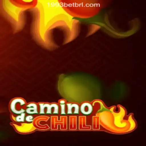 Exploring CaminodeChili: An Engaging Slot Game Experience