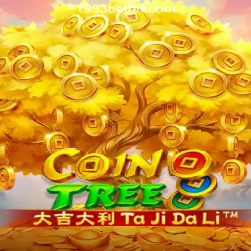 CoinTree: Dive into the World of Virtual Slot Gaming with 1993Bet.COM Oficial Slots Brasil #1