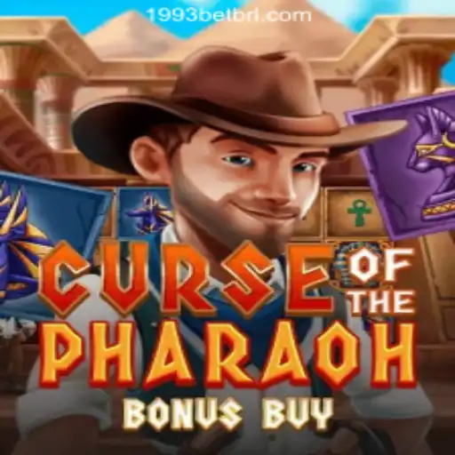 Curse of the Pharaoh Bonus Buy: Unveiling the Mystique of Ancient Egypt in Gaming