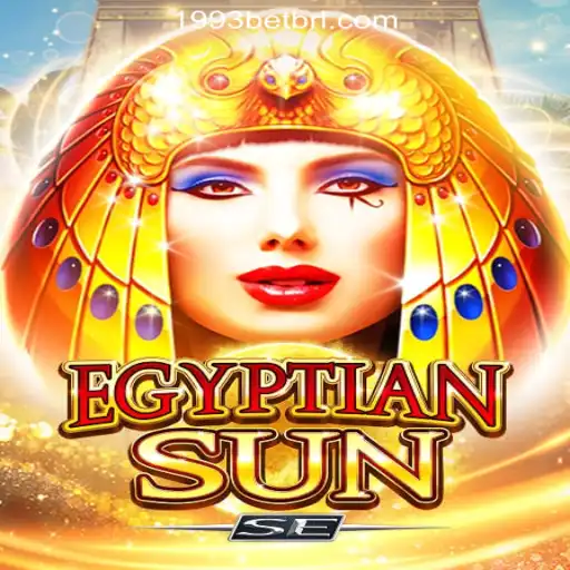 Discover the Thrilling World of EgyptianSunSE: An In-Depth Guide