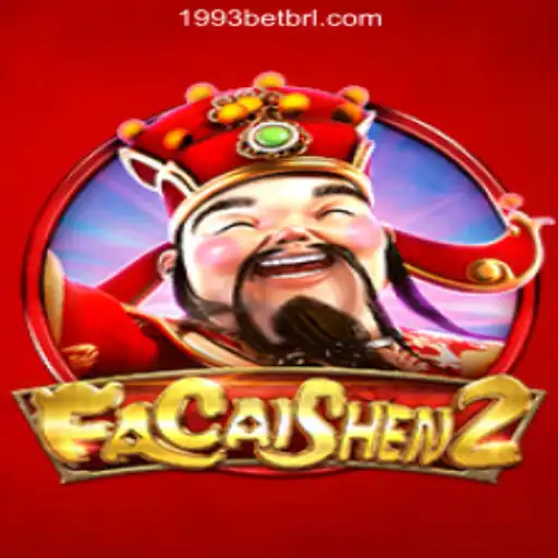 Discover the Exciting World of FaCaiShen2: The Ultimate Slots Adventure