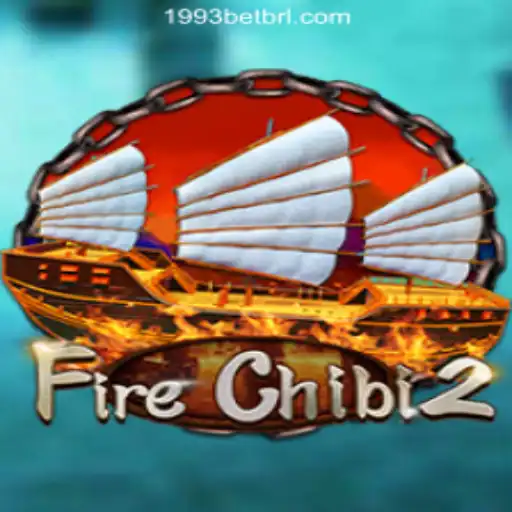 Exploring the Enthralling World of FireChibi2 and 1993Bet.COM Oficial Slots Brasil #1