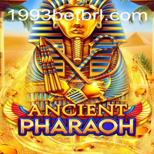 Exploring the Mystical World of AncientPharaoh: A Slot Enthusiast's Dream