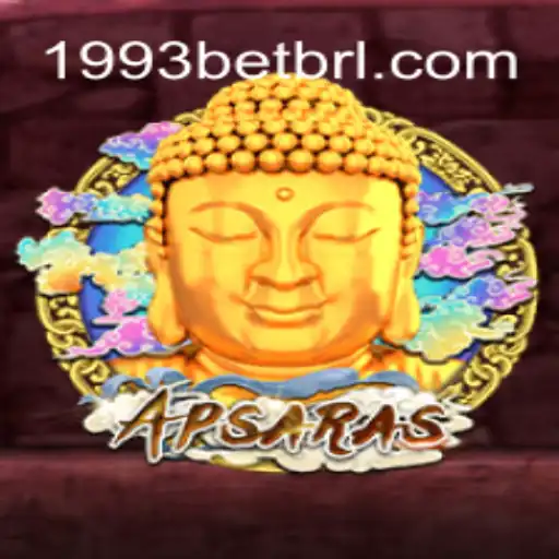 Exploring the Enchanting World of Apsaras: A Premier Slot Game on 1993Bet.COM Oficial Slots Brasil #1