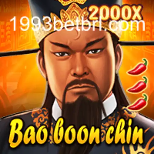 Exploring BaoBoonChin: An Engaging Slot Adventure by 1993Bet.COM