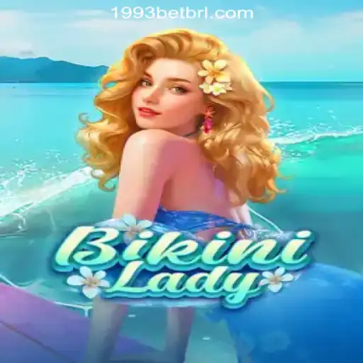 Discover the Thrills of BikiniLady: A Dive into 1993Bet.COM Oficial Slots Brasil #1