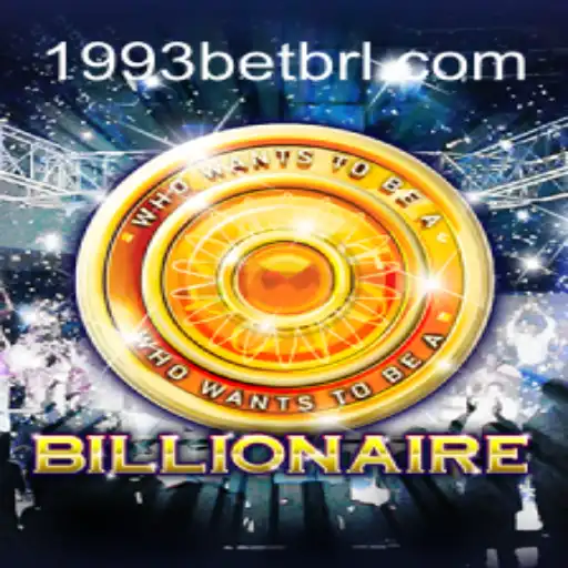 Exploring the Thrilling World of 'Billionaire': A Look at 1993Bet.COM Official Slots Brasil #1
