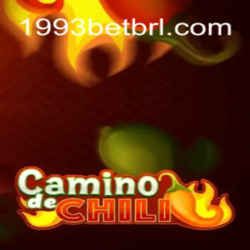 Exploring CaminodeChili: An Engaging Slot Game Experience