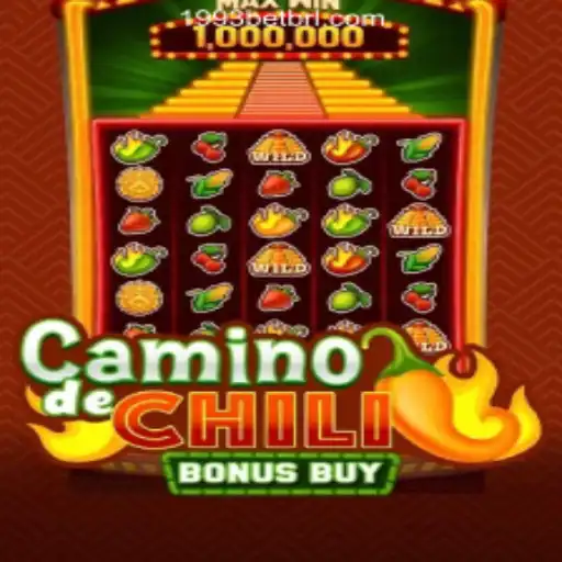 Exploring CaminodeChiliBonusBuy: A Unique Slot Adventure with 1993Bet.COM