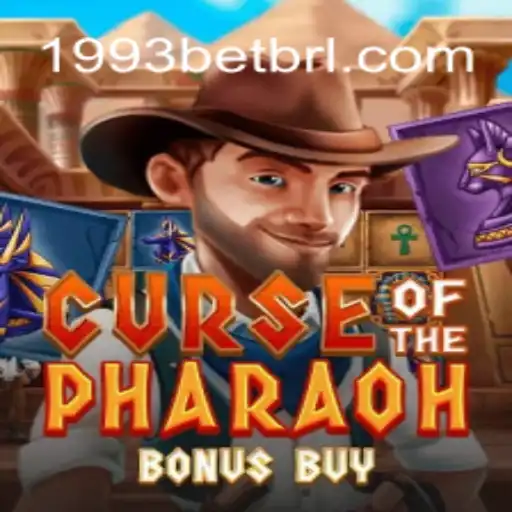 Curse of the Pharaoh Bonus Buy: Unveiling the Mystique of Ancient Egypt in Gaming