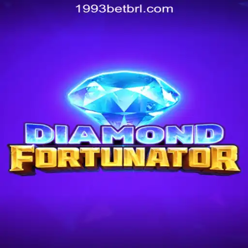 Unveiling DiamondFort: A Revolutionary Slot Gaming Experience