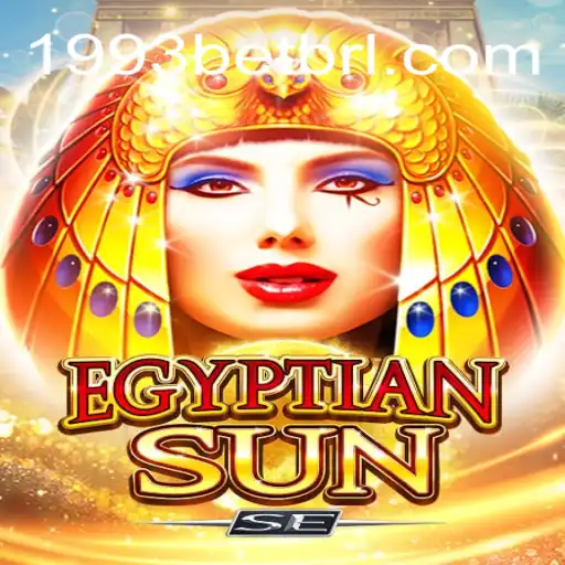 Discover the Thrilling World of EgyptianSunSE: An In-Depth Guide