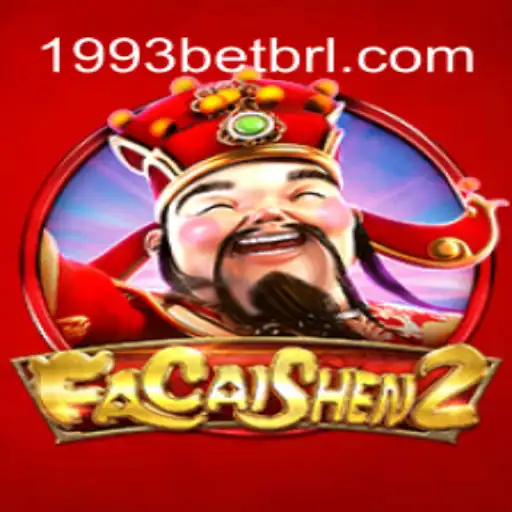 Discover the Exciting World of FaCaiShen2: The Ultimate Slots Adventure
