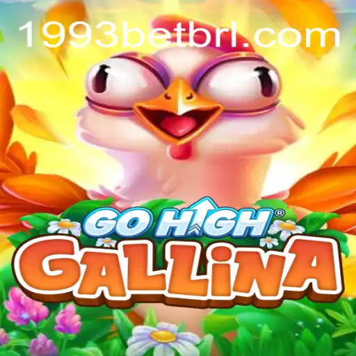 Discover the Exciting World of GoHighGallina: Slots and Fun