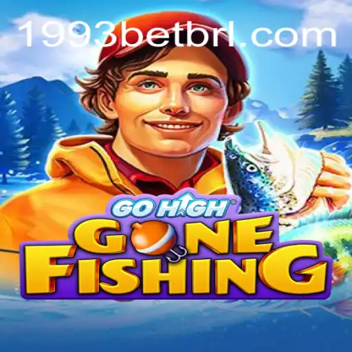 Discover the Thrilling World of GoHighGoneFishing