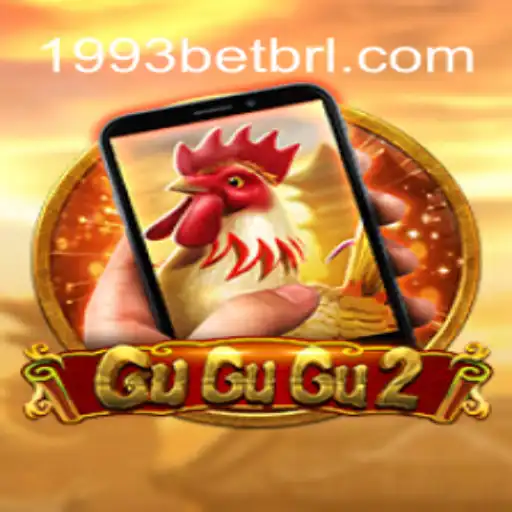 Exploring the Thrills of GuGuGu2M: The Premier Slots Adventure by 1993Bet.COM