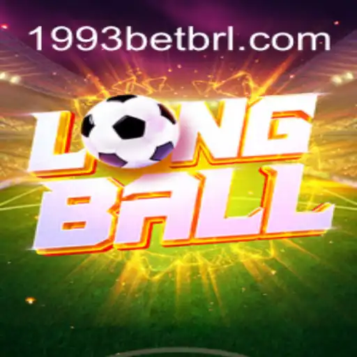 Dive into LongBall: The Game Redefining Sports-Themed Casino Experience