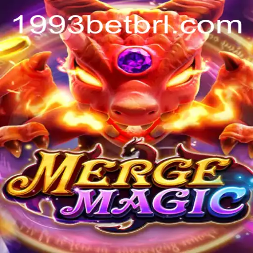 Exploring MERGEMAGIC: A Deep Dive into the Enchanting World of Puzzle Adventures