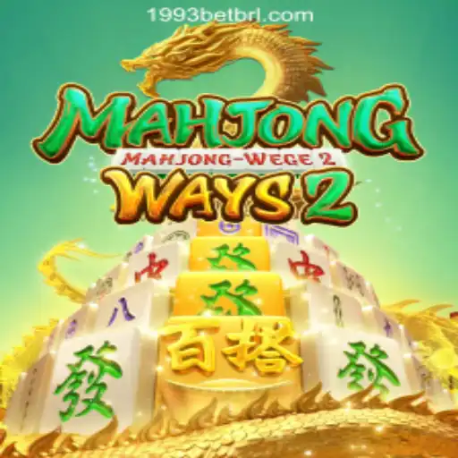 MahjongWays2: Exploring The Fascinating World of Mahjong and Online Slot Innovation