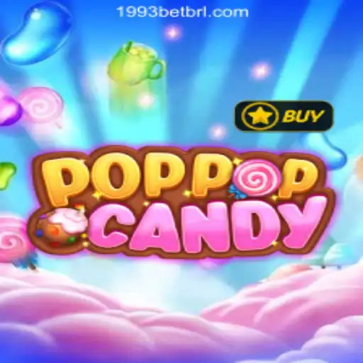 Exploring POPPOPCANDY: An Engaging Adventure in the Slots Universe