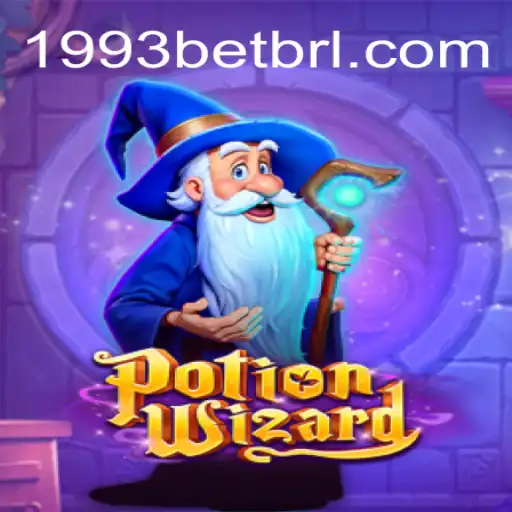 Unveiling the Magic of PotionWizard: The Enchanting Slot Game Revolution