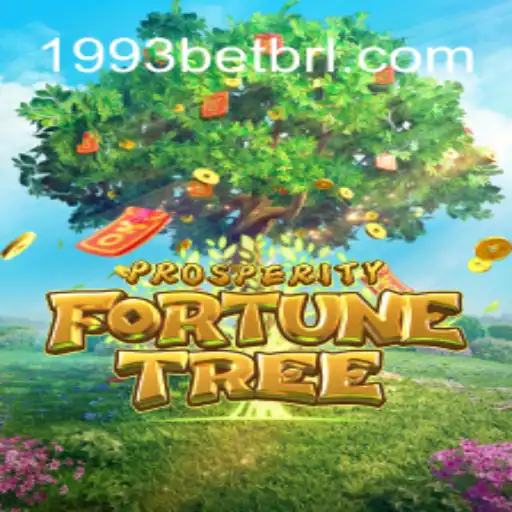 Explore the Exciting World of ProsperityFortuneTree at 1993Bet.COM Oficial Slots Brasil #1
