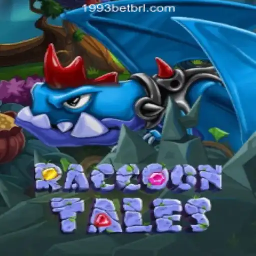 Exploring the Exciting World of RaccoonTales: A Journey Through the Forest