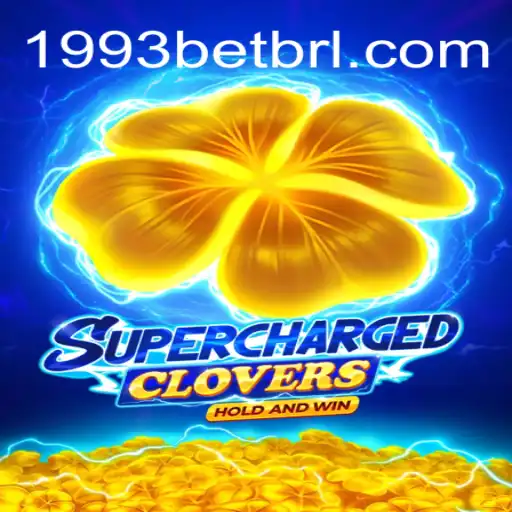 Discover SchargedClovers: Your Ultimate Guide to 1993Bet.COM Oficial Slots Brasil #1