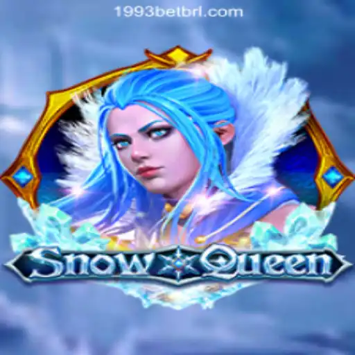 Explore the Magical World of SnowQueen: The Ultimate Slot Game