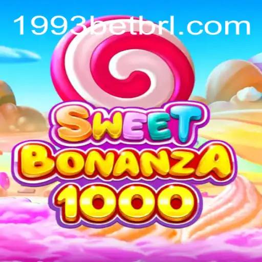 Discover the Enchanting World of SweetBonanza1000: Dive into Exciting Slot Gaming