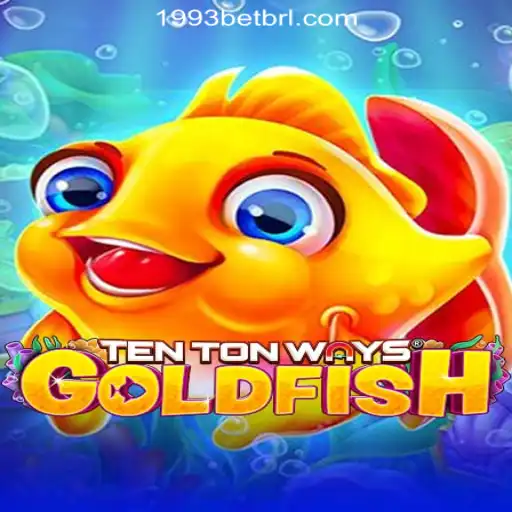 Discover the Exciting World of TenTonWaysGoldfish
