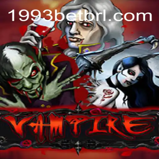 Unveiling the Thrills of Vampire: The Spellbinding Slots Experience