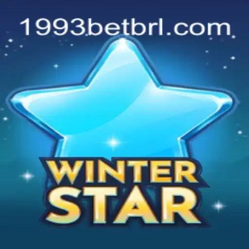 WinterStar: Exploring the Magic of 1993Bet.COM Oficial Slots Brasil #1