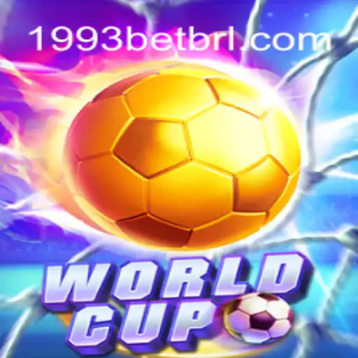 Exploring the Thrilling Universe of WorldCup and 1993Bet.COM Oficial Slots Brasil #1