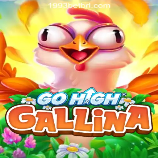 Discover the Exciting World of GoHighGallina: Slots and Fun