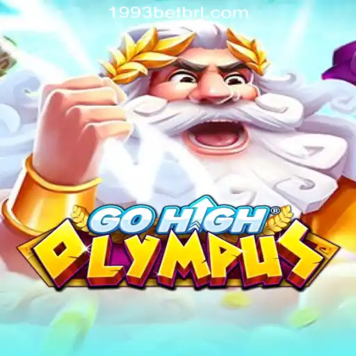 Discovering the Thrills of GoHighOlympus: An In-Depth Analysis with 1993Bet.COM Oficial Slots Brasil #1
