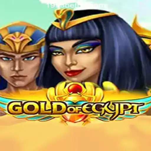 Discover the Exciting World of GoldOfEgypt: A Premier Slot Game