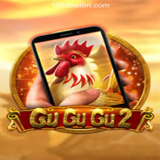 Exploring the Thrills of GuGuGu2M: The Premier Slots Adventure by 1993Bet.COM
