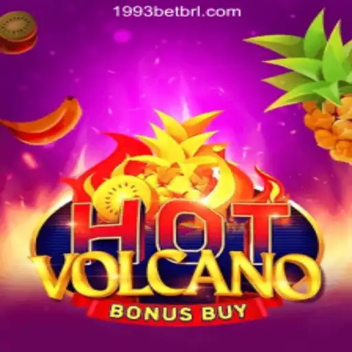 Discover the Fiery Thrills of HotVolcanoBonusBuy with 1993Bet.COM
