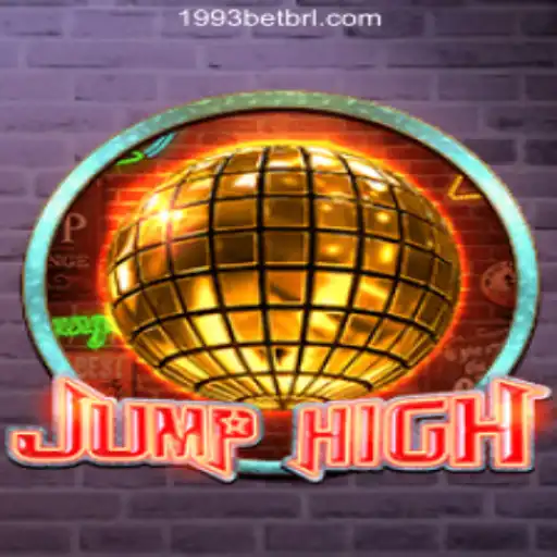JumpHigh: A New Gaming Experience