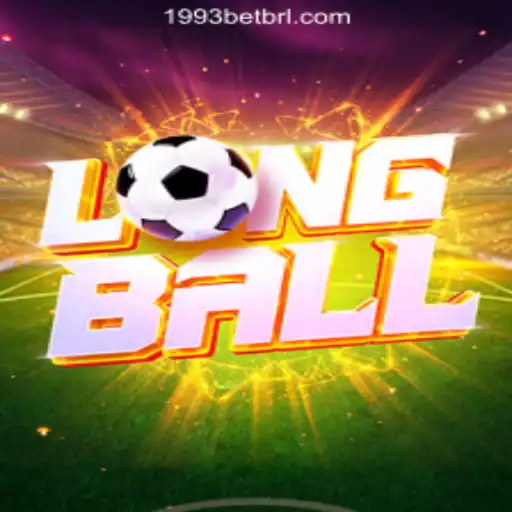 Dive into LongBall: The Game Redefining Sports-Themed Casino Experience