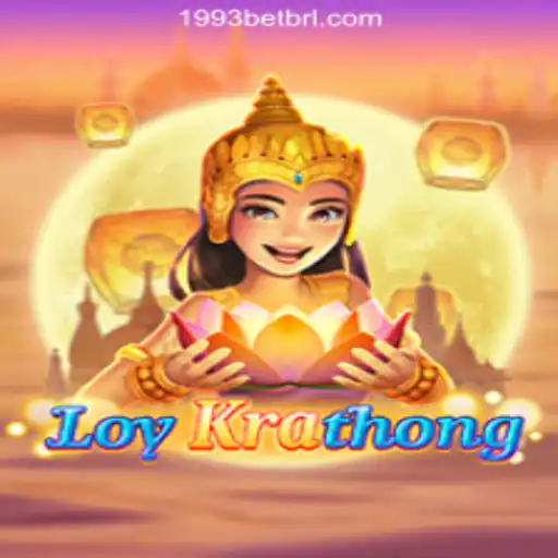 Exploring the Vibrant World of LoyKrathong: A Unique Gaming Experience