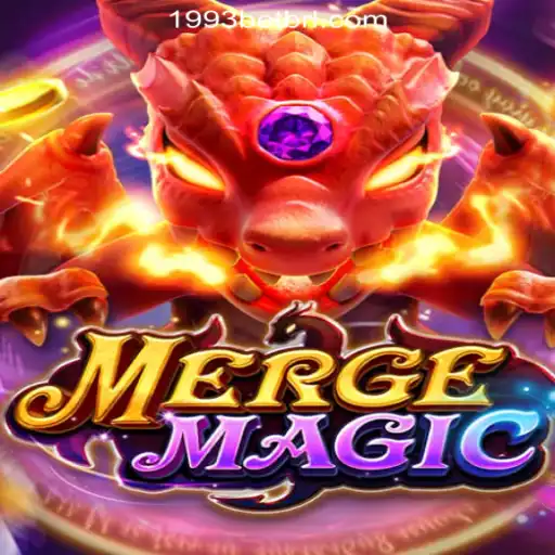 Exploring MERGEMAGIC: A Deep Dive into the Enchanting World of Puzzle Adventures