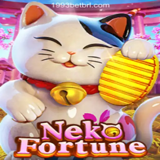 Exploring the World of NekoFortune: The Gaming Sensation from 1993Bet.COM Oficial Slots Brasil