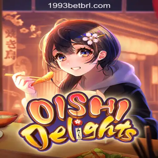 Explore the Exciting World of OishiDelights Slots with 1993Bet.COM